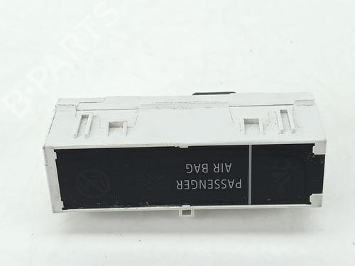 Modulo elettronico Modulo elettronico 39097204 39097204