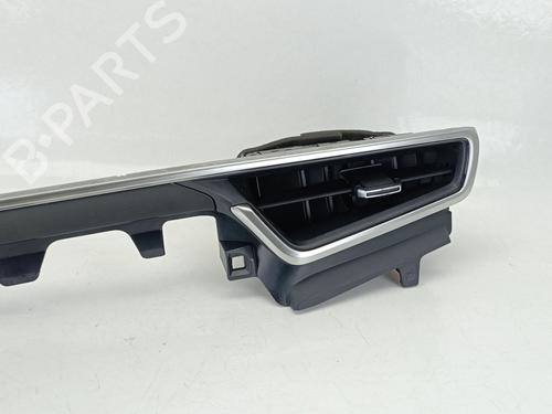 Air vent TOYOTA COROLLA Saloon (_E21_) 1.8 VVTi Hybrid (ZWE211, MZEA12) | BP38069509I21 - Image 3