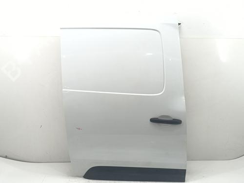 right-slide-door-renault-express-box-bodympv-2021-39237278 main image