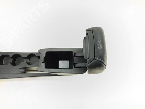 Middle console OPEL CORSA F (P2JO) 1.2 (68) | BP38481553I22 - Image 5
