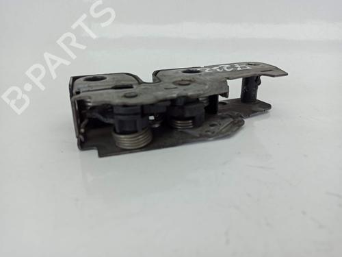 Hood lock SKODA ROOMSTER (5J7) 1.6 TDI | BP13118703C133 