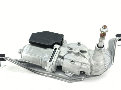 Used Rear wiper motor LEXUS NX (_Z1_) 300h (AYZ10_) (155 hp) 29742718