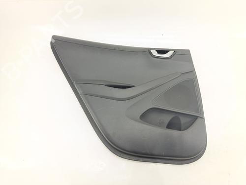 BP30746391C60 main image