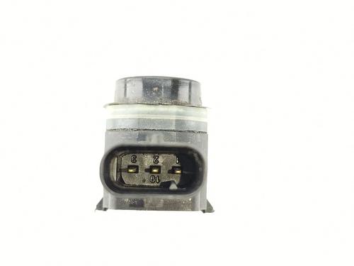 Electronic module VW GOLF VI (5K1) 2.0 GTi | BP31130514M83 - Image 3