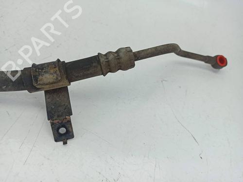 Pipe SUZUKI GRAND VITARA I (FT, HT)  | BP14159348M125 