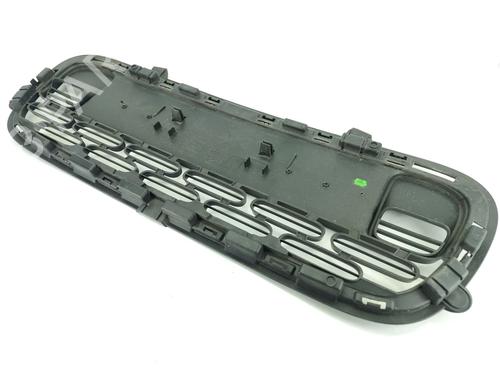 Grille CITROËN C4 CACTUS 1.2 PureTech 130 | BP29626196C40 