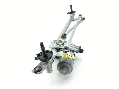 Front wiper motor HYUNDAI TUCSON (NX4E, NX4A)  | BP31806382M29 