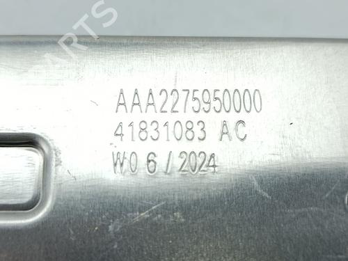 Electronic module HYUNDAI TUCSON (NX4E, NX4A)  | BP31756956M83 