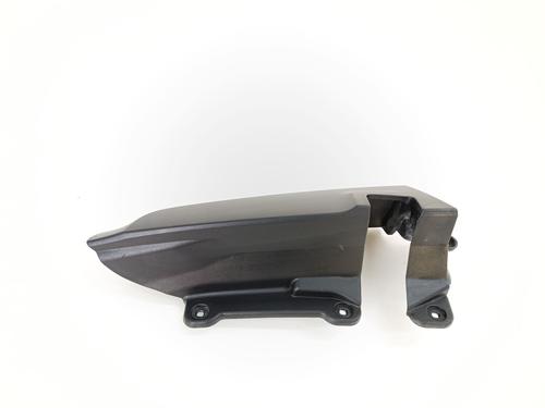 Other RENAULT EXPRESS Box Body/MPV | BP36500276O1 - Image 3