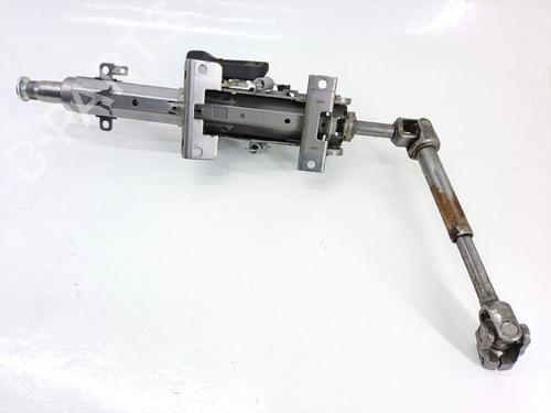 Steering column VW GOLF VII Variant (BA5, BV5) 1.6 TDI | BP30718945M21