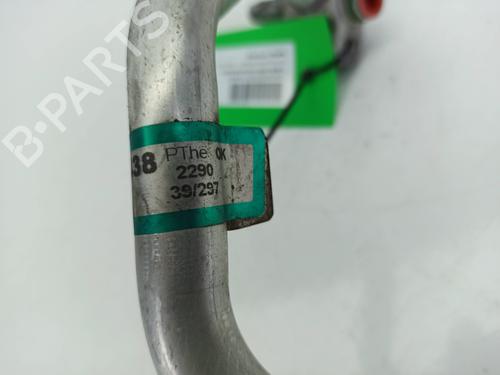 AC pipe FIAT 500 (312_)  | BP14158792M126 