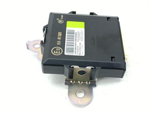 Electronic module SUZUKI S-CROSS 1.4 Smart Hybrid (AKP414) | BP38958301M83 - Image 3