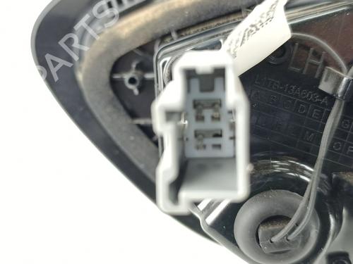 Left tailgate light FORD PUMA (J2K, CF7) 1.0 EcoBoost | BP39951222C79 - Image 5