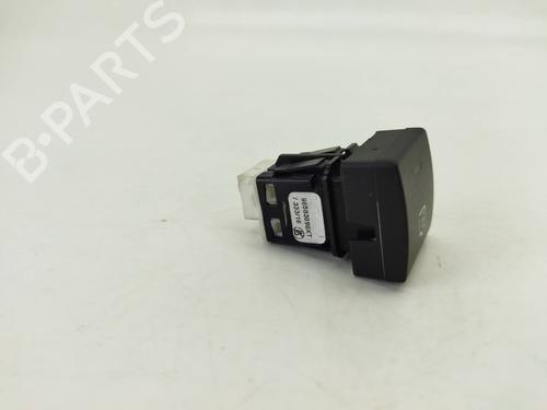 Switch PEUGEOT PARTNER Box Body/MPV 1.6 HDi / BlueHDi 75 | BP8944683I30 
