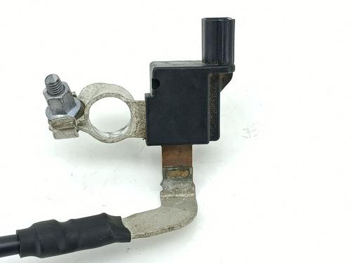 Electronic module HYUNDAI i10 III (AC3, AI3) 1.0 MPi | BP38728869M83 - Image 4