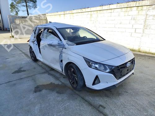 Switch HYUNDAI i20 III (BC3, BI3) 1.2 | BP34186669I30  - Image 9