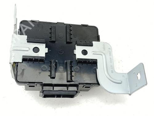 Electronic module KIA CEED Sportswagon (CD) 1.0 T-GDI | BP29586463M83 