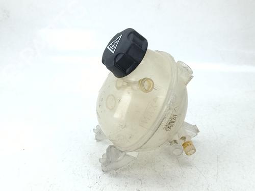 Used Expansion tank Expansion tank CITROËN JUMPY III Van (V_) 1.5 BlueHDi 100 (102 hp) 40072066 40072066