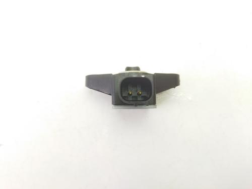 Electronic sensor FIAT TIPO Estate (356_, 357_)  | BP26559139M84 