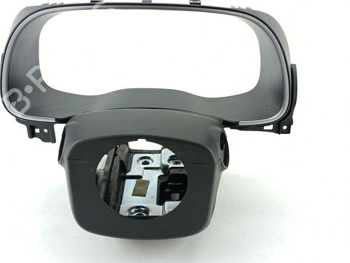 Altro HYUNDAI TUCSON (TL, TLE) 1.6 GDi (132 hp) 29505833