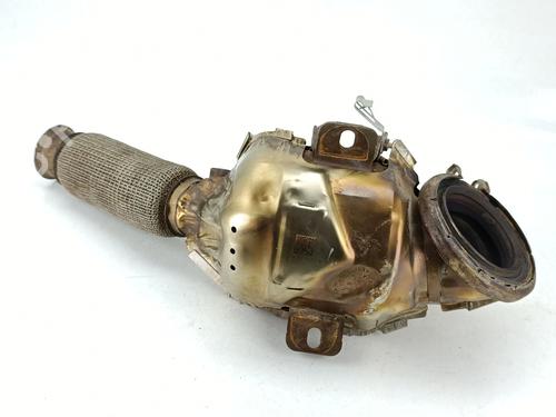 BP39956557M10 main image