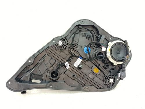 Rear left window mechanism KIA NIRO II (SG2) EV | BP37444677C24 - Image 2