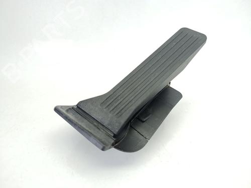 Pedal MAZDA CX-3 (DK) 2.0 SKYACTIV-G (DK5W, DK6W) | BP36502157I4 - Image 2