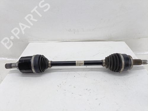 BP28976877M38 main image