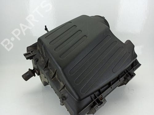 Air filter box OPEL INSIGNIA A Sports Tourer (G09) 2.0 CDTI (35) | BP15782773M87