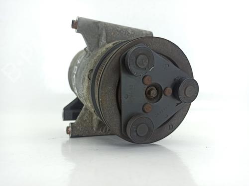AC compressor FORD S-MAX (WA6)  | BP15550893M34 