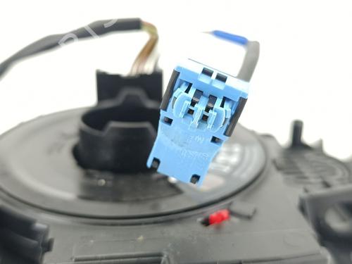 Switch PEUGEOT 508 SW I (8E_) 1.6 HDi | BP30277318I30 