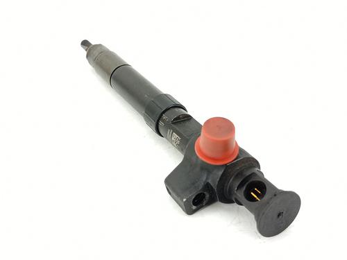 Injector CITROËN JUMPER II Van 2.2 BlueHDi 140 | BP38511601M100 - Image 3