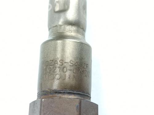 Electronic sensor HYUNDAI i20 III (BC3, BI3) 1.0 T-GDI | BP36645526M84 - Image 4