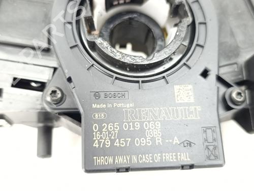 Switch RENAULT CAPTUR I (J5_, H5_) 0.9 TCe 90 | BP34010052I30  - Image 5