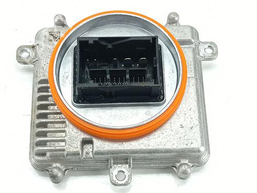 BP30615461C53 main image