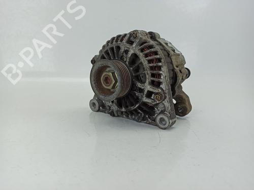 Alternator SUZUKI VITARA (ET) HDI (SE 420HDI) | BP25874506M7 
