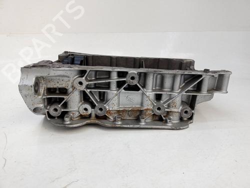 Oil sump RENAULT KOLEOS I (HY_)  | BP14158995M115 