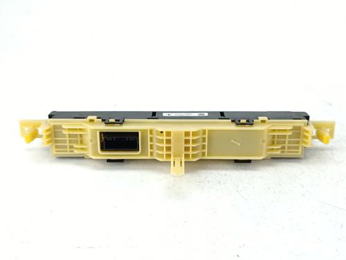 Warning switch TOYOTA RAV 4 IV (_A4_) 2.5 Hybrid (AVA42_) | BP40080879I22 - Image 2