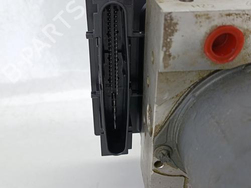 ABS pump MERCEDES-BENZ VITO / MIXTO Van (W639) 109 CDI (639.601, 639.603, 639.605) | BP25878214M43 