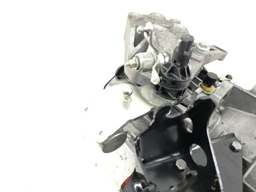 Gearbox PEUGEOT BOXER Van 2.2 BlueHDi 140 | BP32184114M3 - Image 9