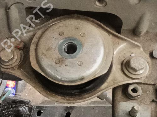 Used Engine mount Engine mount 36436211 36436211