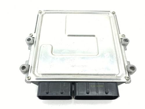 Engine control unit (ECU) CITROËN C4 CACTUS 1.2 PureTech 130 | BP29352067M57 