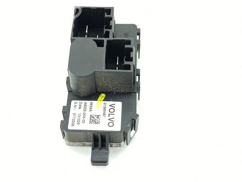 Heater resistor VOLVO V40 Hatchback (525) D2 | BP37270546M108 - Image 2