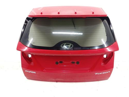 BP31707431C6 main image