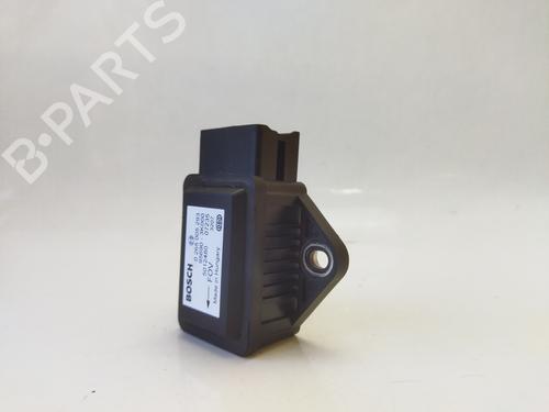Electronic module KIA CARNIVAL / GRAND CARNIVAL III (VQ) 2.9 CRDi | BP25876880M83 