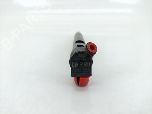 Injector MERCEDES-BENZ SPRINTER 3,5-t Van (B906)  | BP26559960M100 