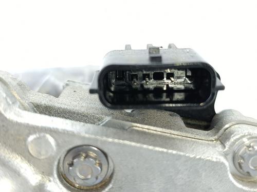 AC compressor RENAULT CLIO V (B7_) 1.6 E-TECH 145 (B7MU) | BP39890475M34 - Image 4