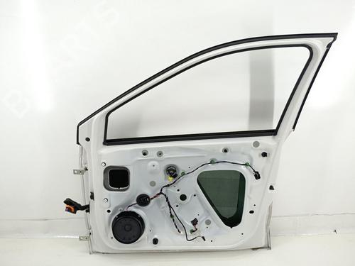 Right front door SEAT ARONA (KJ7, KJP) 1.0 TSI | BP32081758C3 