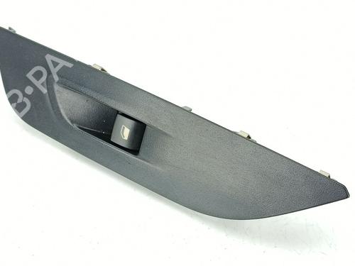 Høyre Foran elrute bryter PEUGEOT 2008 II (UD_, US_, UY_, UJ_, UR_, UC_) 1.5 BlueHDI 110 (UDYHSK) (110 hp) 30929608