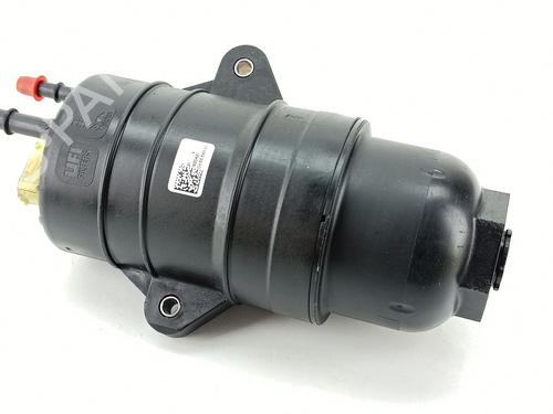 Used Other Other PEUGEOT BOXER Van 2.2 BlueHDi 140 (140 hp) 32346200 32346200